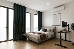 Gerald Drive (D28), Semi-Detached #476373281